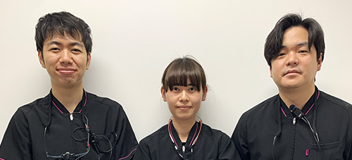 4つの目標